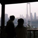 Wsyc.的头像-风行者社区