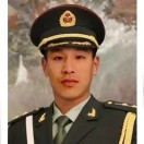 书记_久似妖气源码网