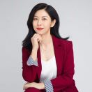 CC桔子🙏
