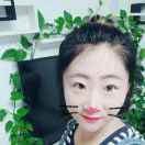 wx_邓基龙15