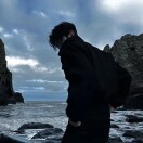 小布點(diǎn)頭像