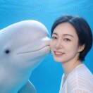 王洁