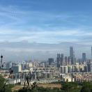 用户36853585的头像-博士钣金 - www.bsbanjin.com