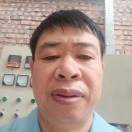 用户84116411的头像-澳门国际