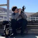 nate的头像-手游资料站