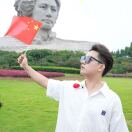 方sir（急事请打电话）