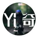 徐一奇