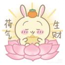 深海