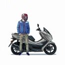 菏泽农商行王楠19506032106