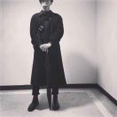ttky's Avatar