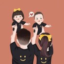 小马哥