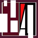 Herb-cg男孩