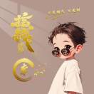 一颗方唐-博士钣金 - www.bsbanjin.com