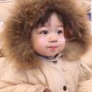 用户14641217的头像-博士钣金 - www.bsbanjin.com