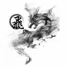 总研发经理