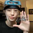 用户38188651的头像-辰星笔记