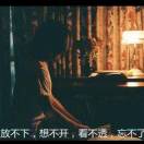 郭女士的头像