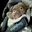 蔡昊燃-科雅香料