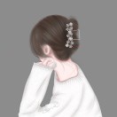 用户发起投诉