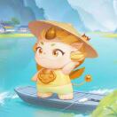 凌波不过横塘路