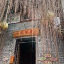 小鬼二只的头像