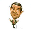 u客直谈实名认证张凡