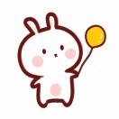 xiewy-棉花糖网络安全资源站