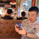 杨先生