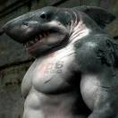 z1458077253-吾爱GM手游