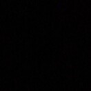 user21480