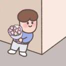 谢谢你的爱 —京六