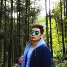 zhao-shou-hao's Avatar
