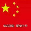wx_乘风破浪92