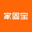 家固寶謝生18073197788
