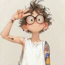 user11704735的头像-一起DIY吧