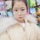 淺笑安然