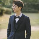 吴先生