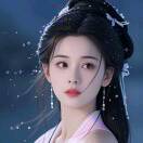 用户71656059的头像-宋播播带货工作室