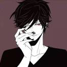 權(quán)