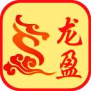 龙盈信息科技-济南壹软网络科技