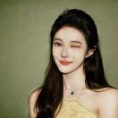 mavis_z