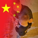 张先生的头像