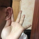 八卦李仔的快乐