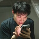 。_989