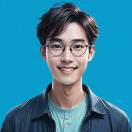 陳姺苼的头像-丹洋社区