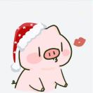 Lucky萌小佳