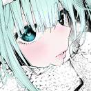 yuyujio member profile picture