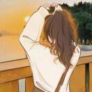 人见人eye的小