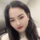 飞飞19351506919