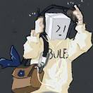 疾猫吃劲草的头像-棉花糖会员站